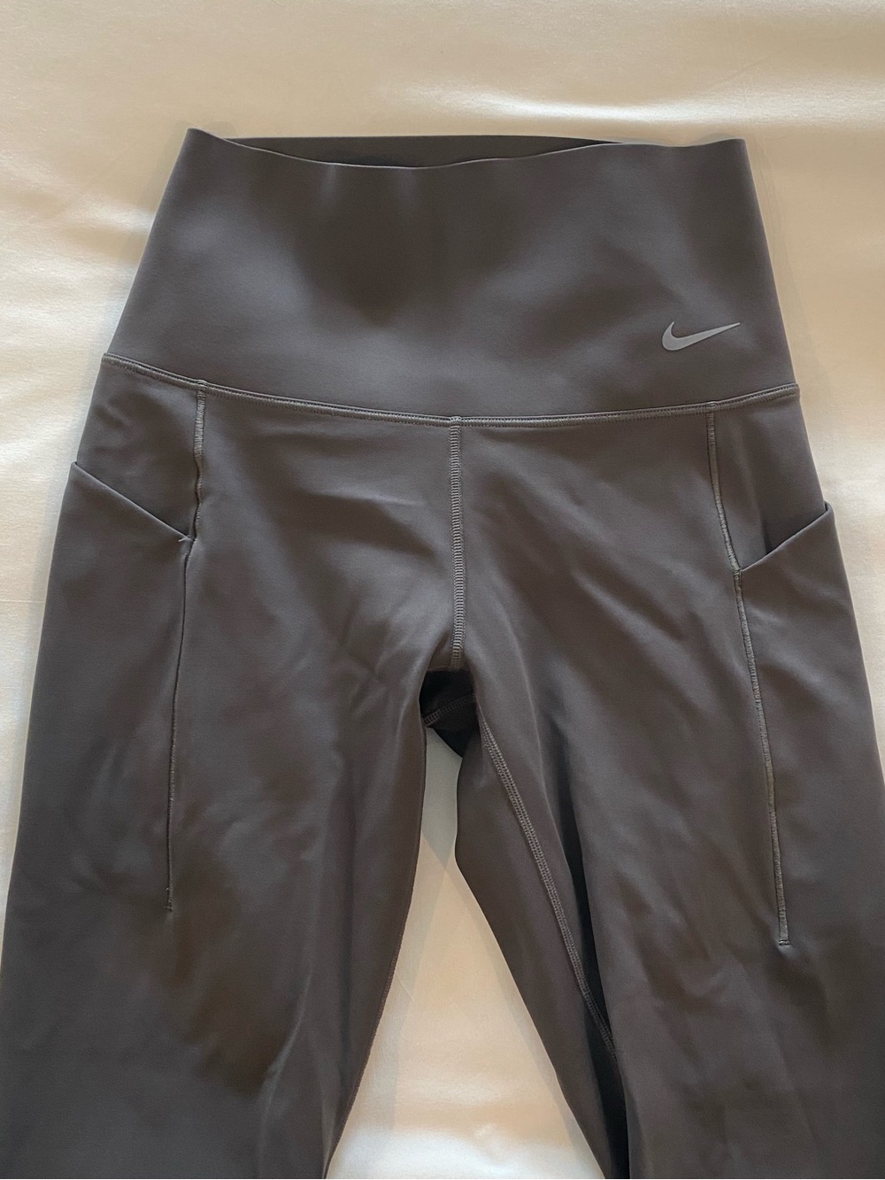 Nike Universa Leggings